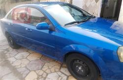 شێڤرۆلێت ئۆپترا